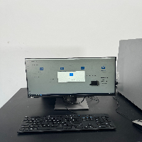 Applied Biosystems QuantStudio Absolute Q Digital PCR System image 3